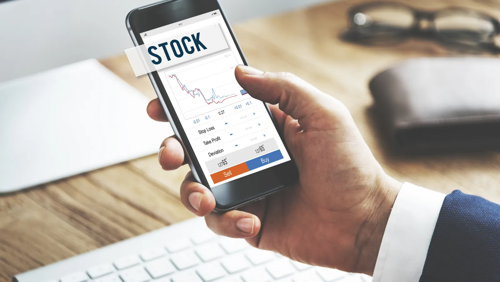 Fiscalité RSU, stock-options et actions gratuites